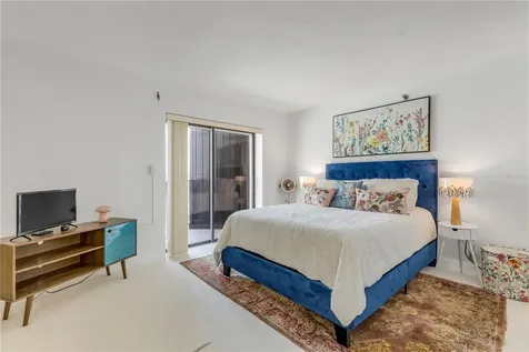 503 N Causeway New Smyrna Beach FL 32169