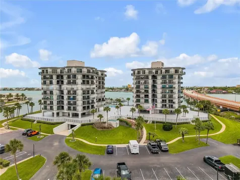503 N Causeway New Smyrna Beach FL 32169