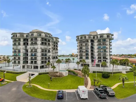 503 N Causeway New Smyrna Beach FL 32169