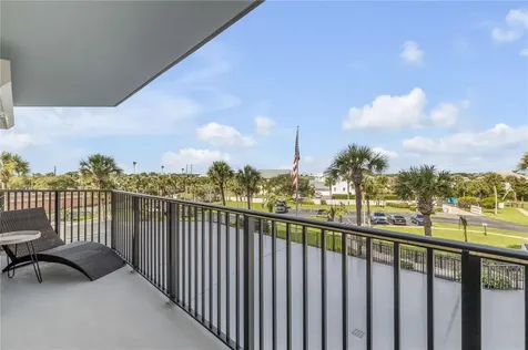 503 N Causeway New Smyrna Beach FL 32169
