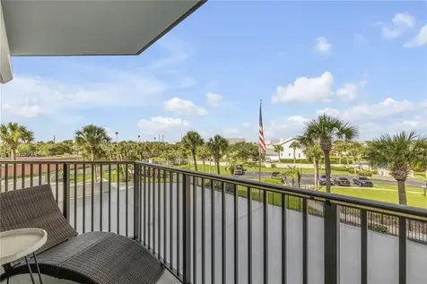 503 N Causeway New Smyrna Beach FL 32169
