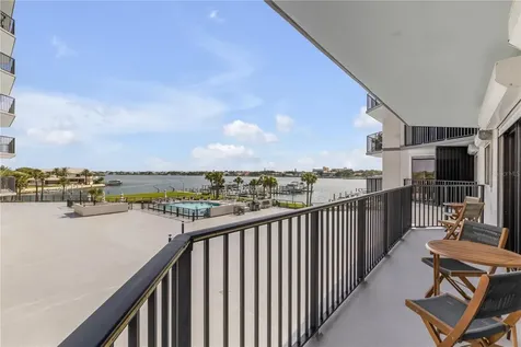 503 N Causeway New Smyrna Beach FL 32169
