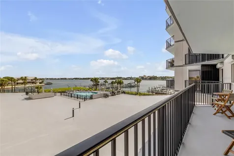 503 N Causeway New Smyrna Beach FL 32169