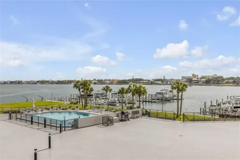 503 N Causeway New Smyrna Beach FL 32169