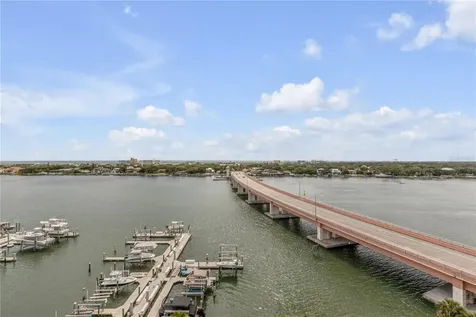 503 N Causeway New Smyrna Beach FL 32169