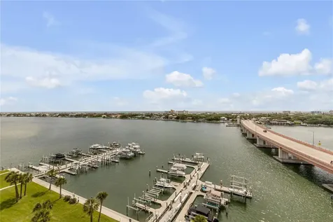 503 N Causeway New Smyrna Beach FL 32169