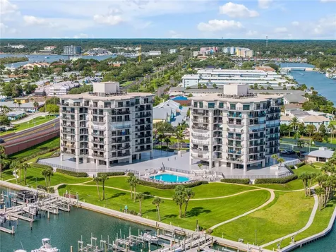 503 N Causeway New Smyrna Beach FL 32169