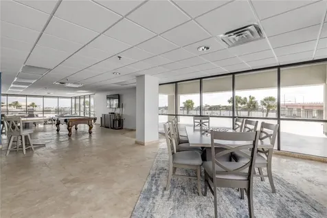 503 N Causeway New Smyrna Beach FL 32169