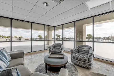 503 N Causeway New Smyrna Beach FL 32169