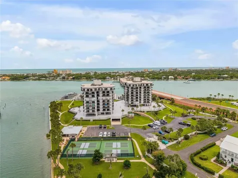503 N Causeway New Smyrna Beach FL 32169
