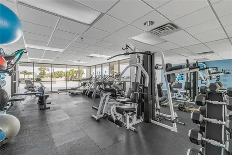 503 N Causeway New Smyrna Beach FL 32169