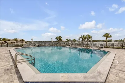 503 N Causeway New Smyrna Beach FL 32169