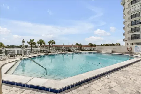 503 N Causeway New Smyrna Beach FL 32169