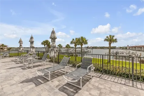 503 N Causeway New Smyrna Beach FL 32169