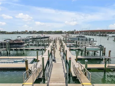 503 N Causeway New Smyrna Beach FL 32169