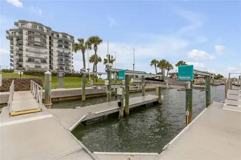 503 N Causeway New Smyrna Beach FL 32169