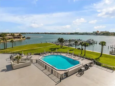503 N Causeway New Smyrna Beach FL 32169