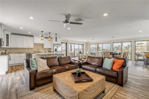 503 N Causeway New Smyrna Beach FL 32169