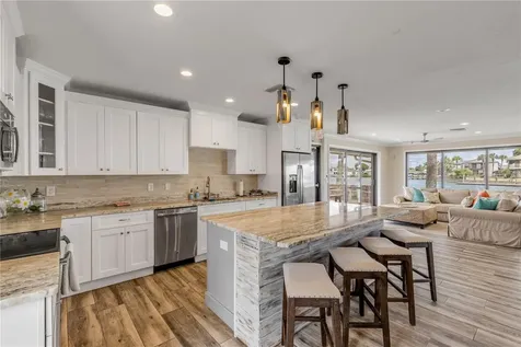 503 N Causeway New Smyrna Beach FL 32169