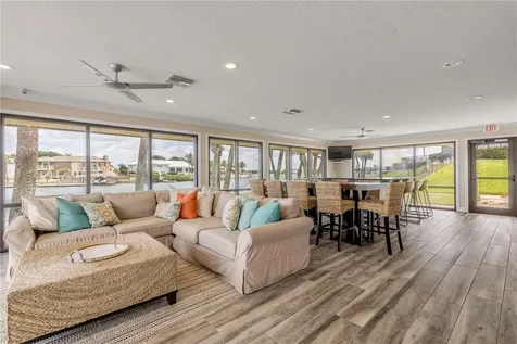 503 N Causeway New Smyrna Beach FL 32169