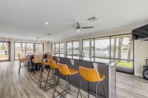 503 N Causeway New Smyrna Beach FL 32169