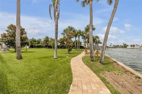 503 N Causeway New Smyrna Beach FL 32169