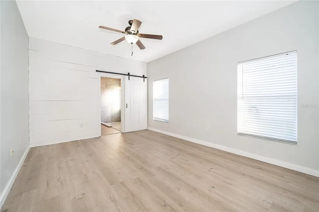 2505 Aster Cove Lane Kissimmee FL 34758