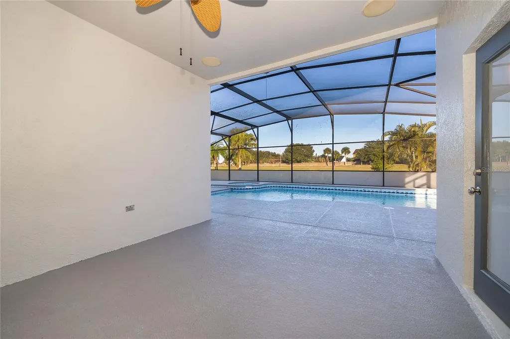 2505 Aster Cove Lane Kissimmee FL 34758