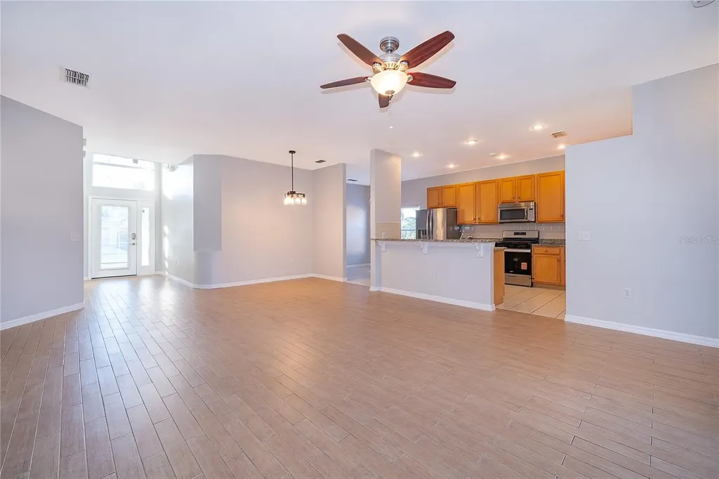 2505 Aster Cove Lane Kissimmee FL 34758