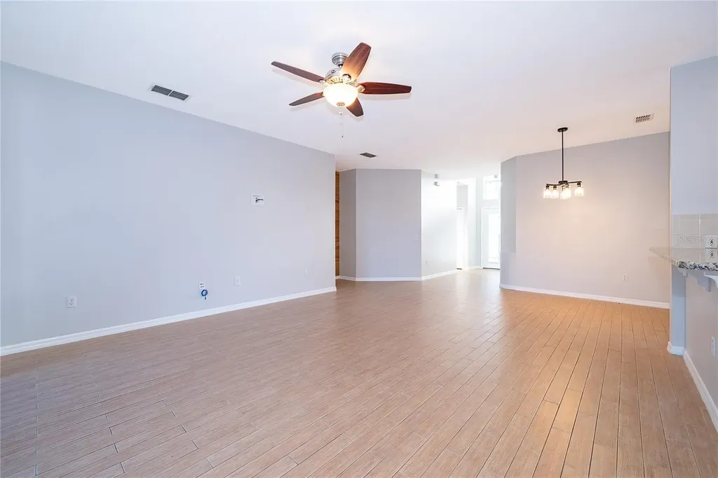 2505 Aster Cove Lane Kissimmee FL 34758