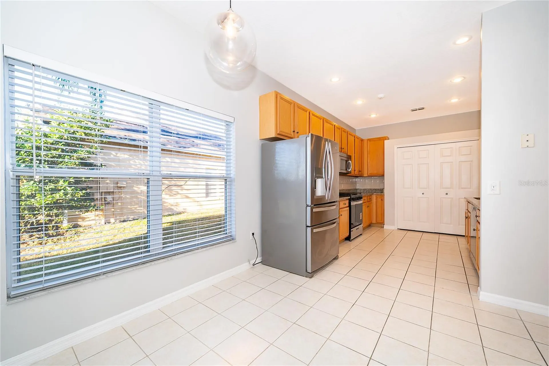 2505 Aster Cove Lane Kissimmee FL 34758