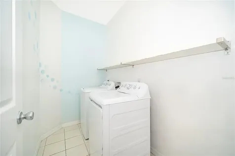 2505 Aster Cove Lane Kissimmee FL 34758