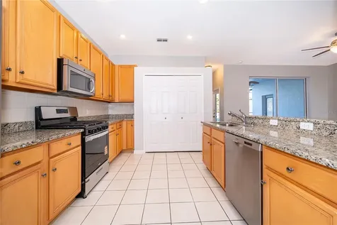 2505 Aster Cove Lane Kissimmee FL 34758