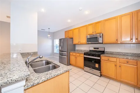 2505 Aster Cove Lane Kissimmee FL 34758