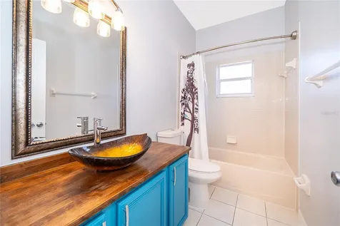 2505 Aster Cove Lane Kissimmee FL 34758