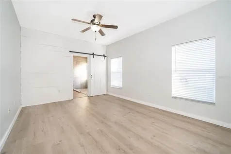 2505 Aster Cove Lane Kissimmee FL 34758