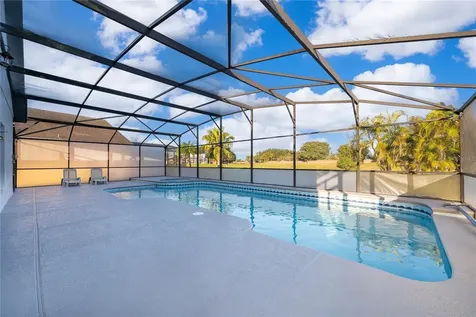 2505 Aster Cove Lane Kissimmee FL 34758