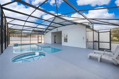 2505 Aster Cove Lane Kissimmee FL 34758