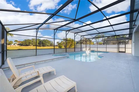 2505 Aster Cove Lane Kissimmee FL 34758