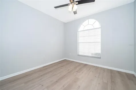 2505 Aster Cove Lane Kissimmee FL 34758