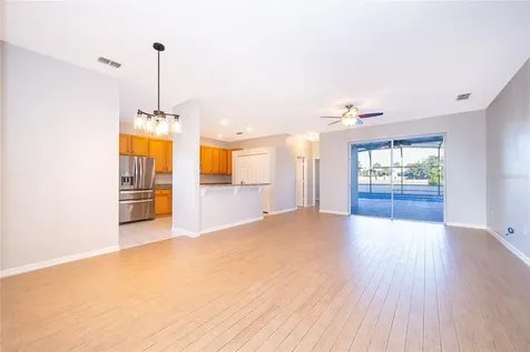 2505 Aster Cove Lane Kissimmee FL 34758