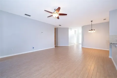 2505 Aster Cove Lane Kissimmee FL 34758