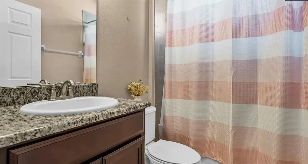 7328 Blue Beech Drive Riverview FL 33578