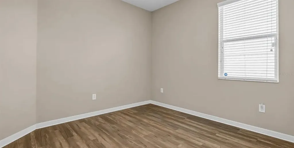 7328 Blue Beech Drive Riverview FL 33578