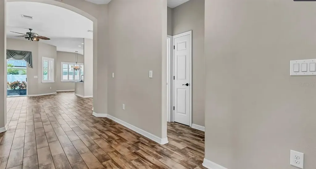 7328 Blue Beech Drive Riverview FL 33578