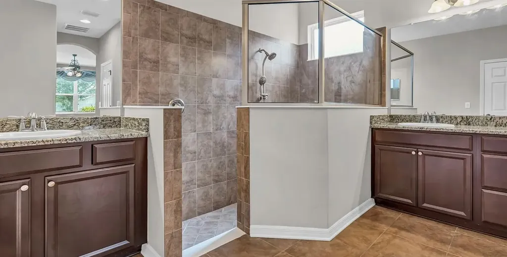 7328 Blue Beech Drive Riverview FL 33578