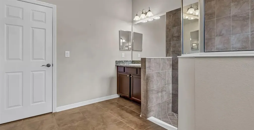 7328 Blue Beech Drive Riverview FL 33578
