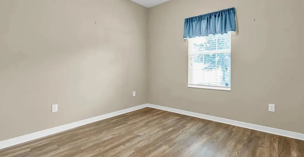 7328 Blue Beech Drive Riverview FL 33578