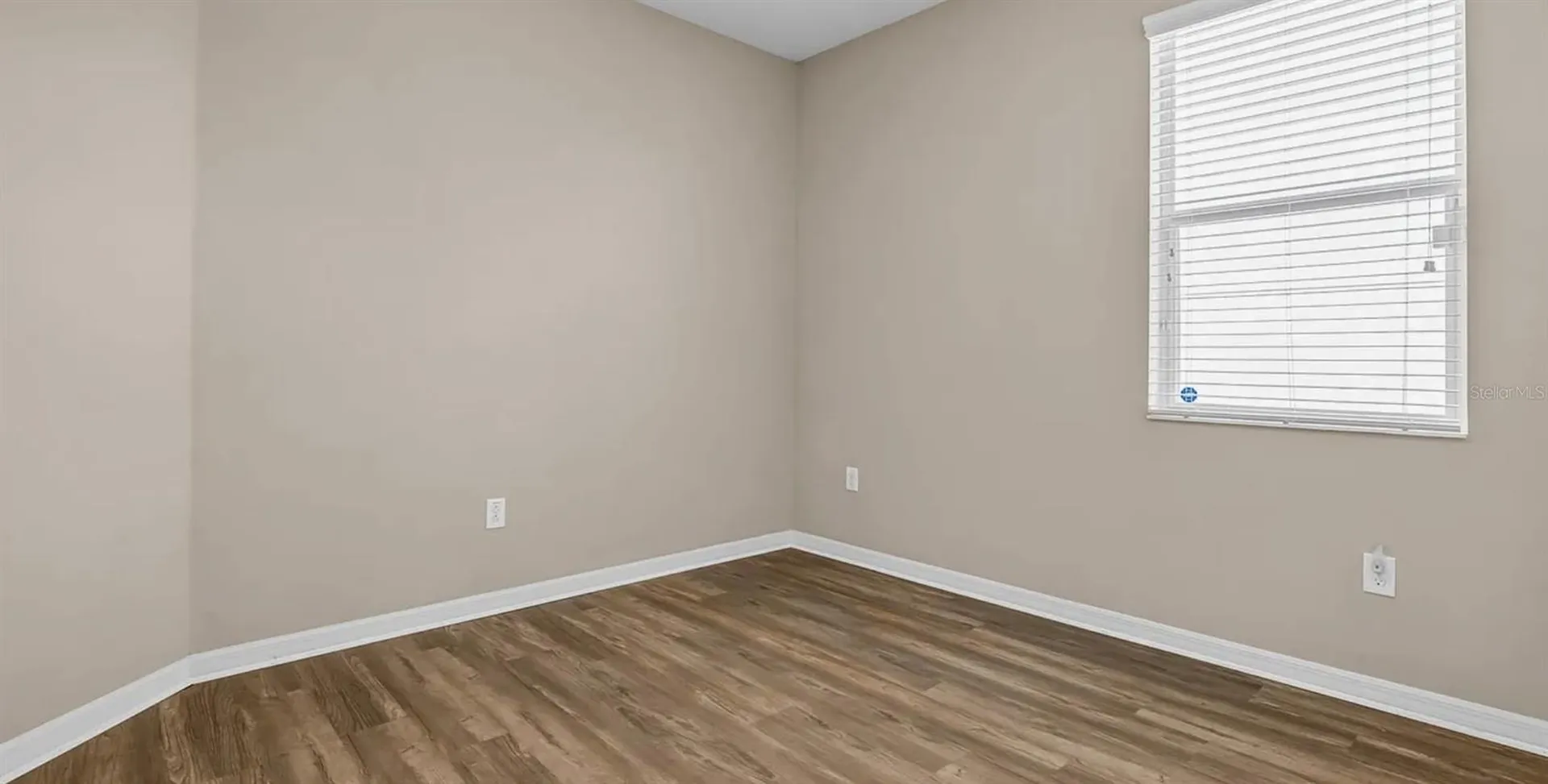 7328 Blue Beech Drive Riverview FL 33578
