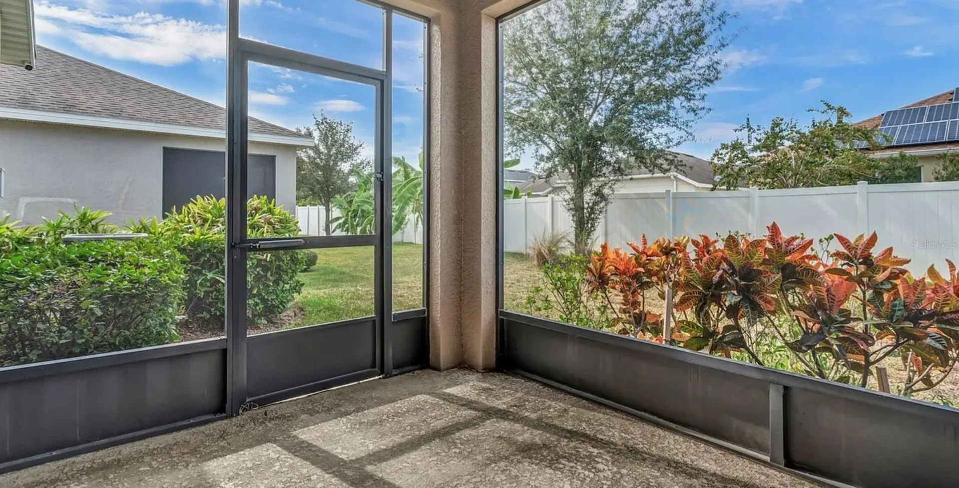 7328 Blue Beech Drive Riverview FL 33578